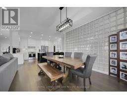 17 - 1028 COMMISSIONERS ROAD W - 9