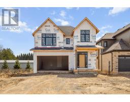 6875 HEATHWOODS AVENUE - 1