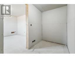 6875 HEATHWOODS AVENUE - 13