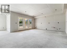 6875 HEATHWOODS AVENUE - 14