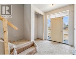 6875 HEATHWOODS AVENUE - 2