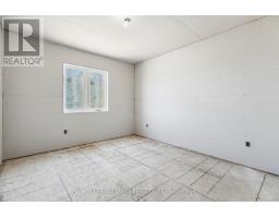 6875 HEATHWOODS AVENUE - 22