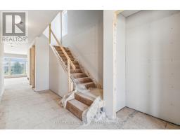 6875 HEATHWOODS AVENUE - 3