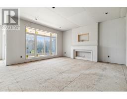 6875 HEATHWOODS AVENUE - 5