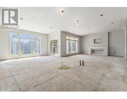 6875 HEATHWOODS AVENUE - 7