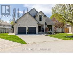 4411 MALPASS PLACE - 1