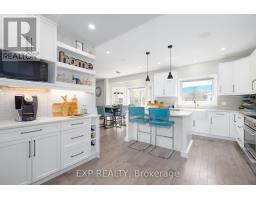 4411 MALPASS PLACE - 10