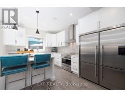 4411 MALPASS PLACE - 11