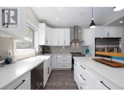 4411 MALPASS PLACE - 13