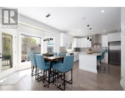 4411 MALPASS PLACE - 14