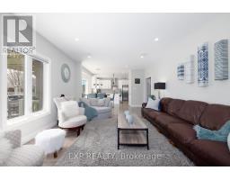 4411 MALPASS PLACE - 15