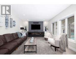 4411 MALPASS PLACE - 16