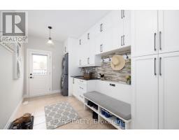4411 MALPASS PLACE - 17