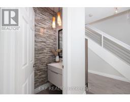 4411 MALPASS PLACE - 18