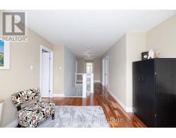 4411 MALPASS PLACE - 19