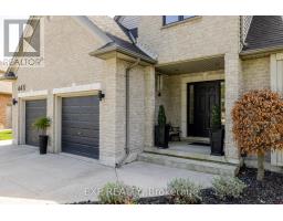 4411 MALPASS PLACE - 2