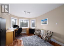 4411 MALPASS PLACE - 20