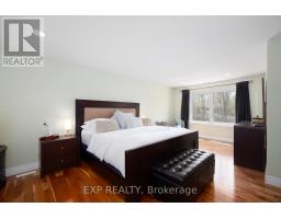 4411 MALPASS PLACE - 21