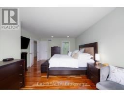 4411 MALPASS PLACE - 22