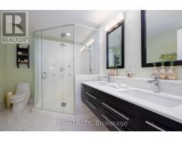 4411 MALPASS PLACE - 23