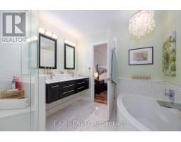 4411 MALPASS PLACE - 24