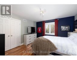4411 MALPASS PLACE - 25