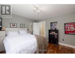 4411 MALPASS PLACE - 26