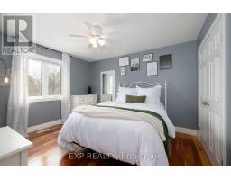 4411 MALPASS PLACE - 27