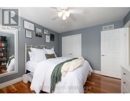 4411 MALPASS PLACE - 28