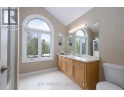 4411 MALPASS PLACE - 29