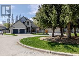 4411 MALPASS PLACE - 3