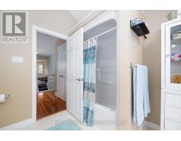 4411 MALPASS PLACE - 30