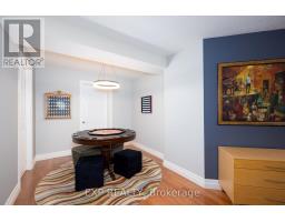 4411 MALPASS PLACE - 31