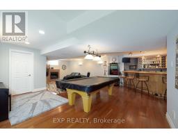 4411 MALPASS PLACE - 32