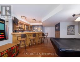 4411 MALPASS PLACE - 33