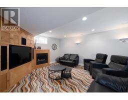 4411 MALPASS PLACE - 35