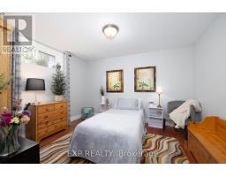4411 MALPASS PLACE - 37