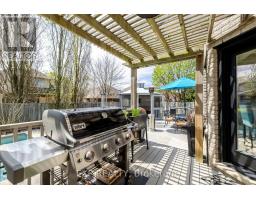 4411 MALPASS PLACE - 38
