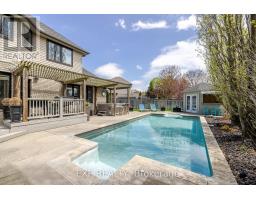 4411 MALPASS PLACE - 39