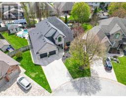 4411 MALPASS PLACE - 4