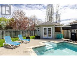 4411 MALPASS PLACE - 40