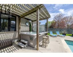 4411 MALPASS PLACE - 41