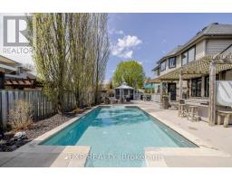 4411 MALPASS PLACE - 42