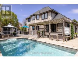 4411 MALPASS PLACE - 43