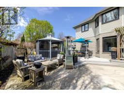 4411 MALPASS PLACE - 44
