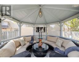 4411 MALPASS PLACE - 45
