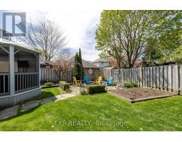 4411 MALPASS PLACE - 46