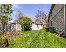 4411 MALPASS PLACE - 47