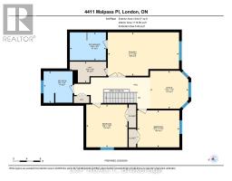 4411 MALPASS PLACE - 48