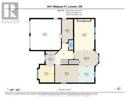 4411 MALPASS PLACE - 49